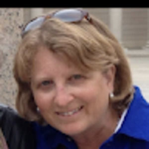 Meet your Posher, Sonja